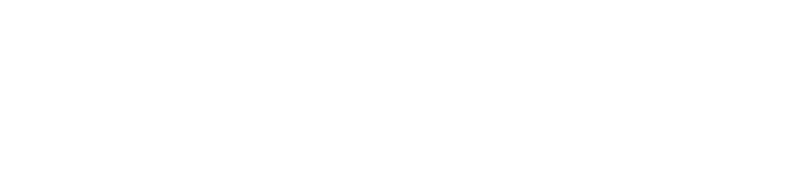 Affinity Realty